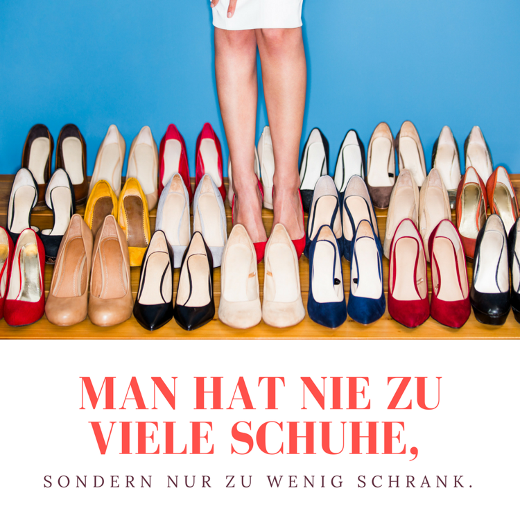 whatsapp-profilbilder-sprüche-mädchen-schuhe-lustig-cool