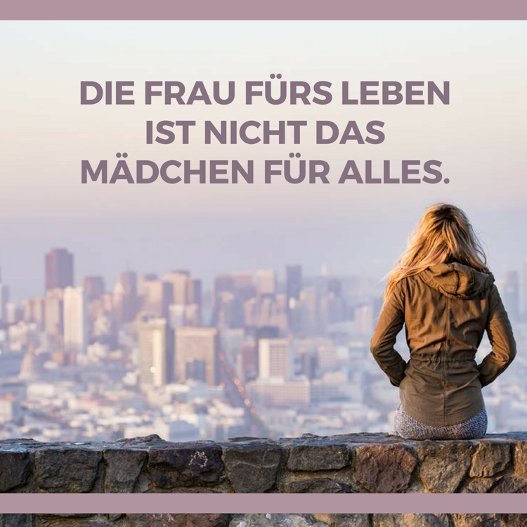 whatsapp-profilbilder-sprüche-traurig-liebe-mädchen