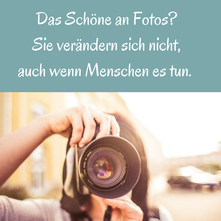 whatsapp-sprüche-bilder-fotos-menschen-verändern-sich