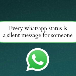whatsapp-status-sprueche-profilbilder-english-cool
