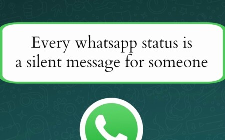 whatsapp-status-sprueche-profilbilder-english-cool