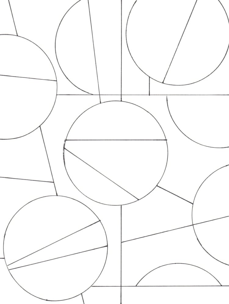 zentangle-vorlagen-abstrakt-motive-mustern-kreise
