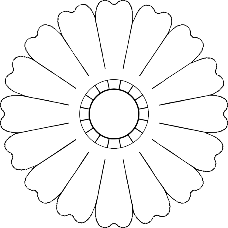 Blumenranke Malvorlage Kreis Coloring and Malvorlagan Blumenranke Malvorlage Kreis Coloring and Malvorlagan