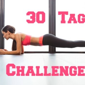 30-tage-challenge-regeln-wie-funktioniert-abnehmen-plank