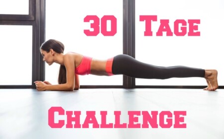 30-tage-challenge-regeln-wie-funktioniert-abnehmen-plank