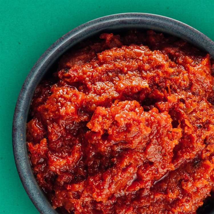 antipasti-selber-machen-rezepte-tomatensauce-hausgemacht