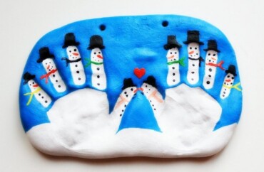 basteln-mit-kleinkindern-salzteig-handabdrücke