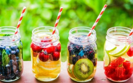 detox wasser tipps-ideen-rezepte-einfach