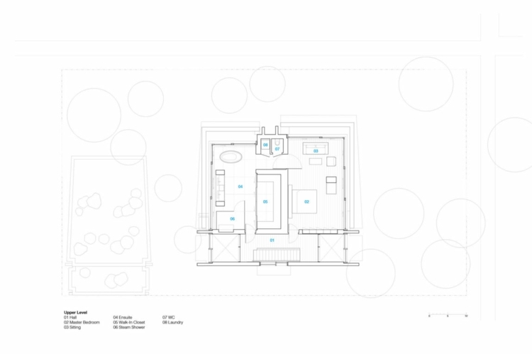 fliesen-marmor-schlafzimmer-elegant-architektur-design-hausbau
