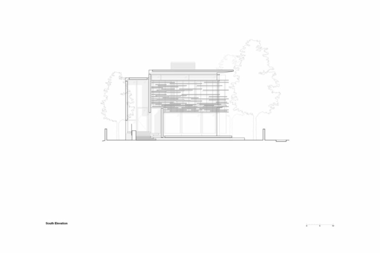 fliesen-marmor-w38th-seitenansicht-projekt-architektur