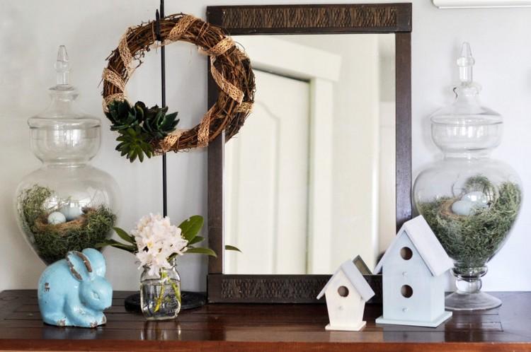 Auf was Sie zu Hause vor dem Kauf bei Holzkranz dekorieren achten sollten