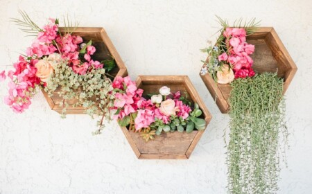 frühlingsdeko-holz-selber-machen-wanddeko-regale-blumen