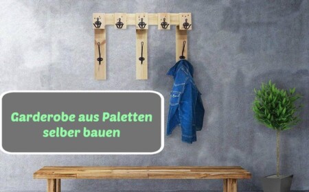 garderobe-paletten-selber-bauen-anleitung