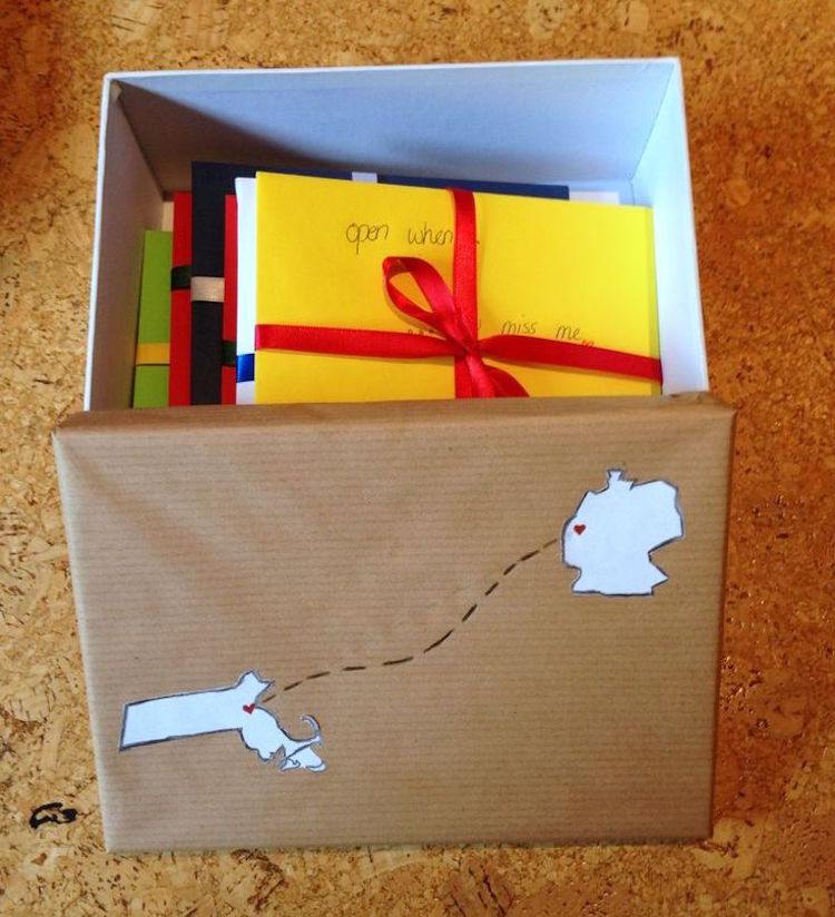 open-when-briefe-selber-machen-geschenk-box