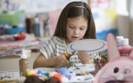 recycling-basteln-kinder-ideen-kreativ