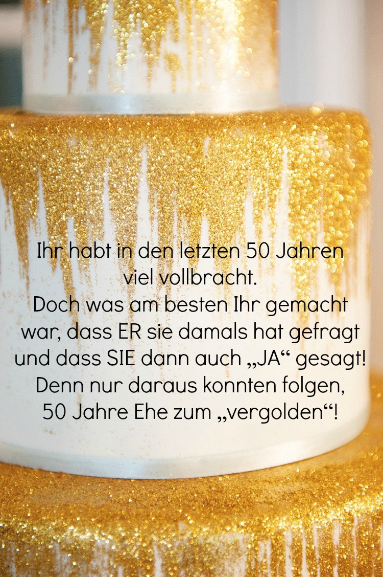 35+ Witzige sprueche goldenen hochzeit kostenlos , Referenz Kurze Sprüche Zur Goldenen Hochzeit Sammlung deutscher