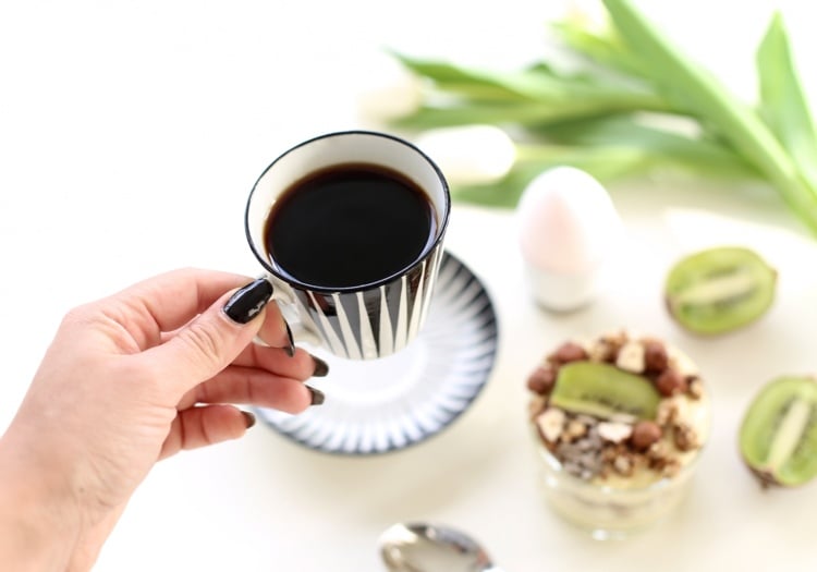 stoffwechselkur-rezepte-gesund-essen-kaffee-tee-ohne-zucker