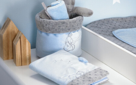 u-heft-hülle-nähen-baby-kind-set