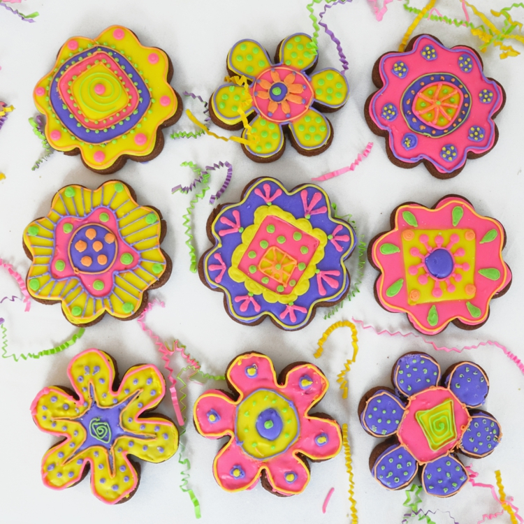 ausstechplätzchen-zuckerguss-farbig-kakao-formen