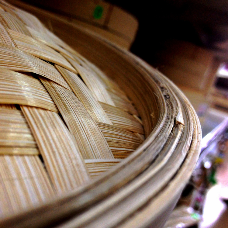 bambus-fussboden-holzboden-erzeugnisse-geflecht-möbel