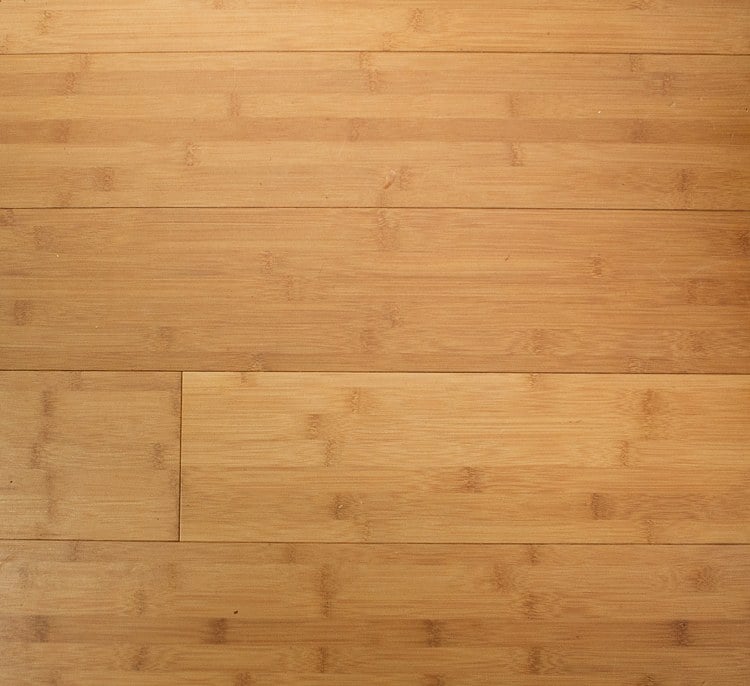 Bambus Fußboden -holzboden-material-holz-detail-ansicht