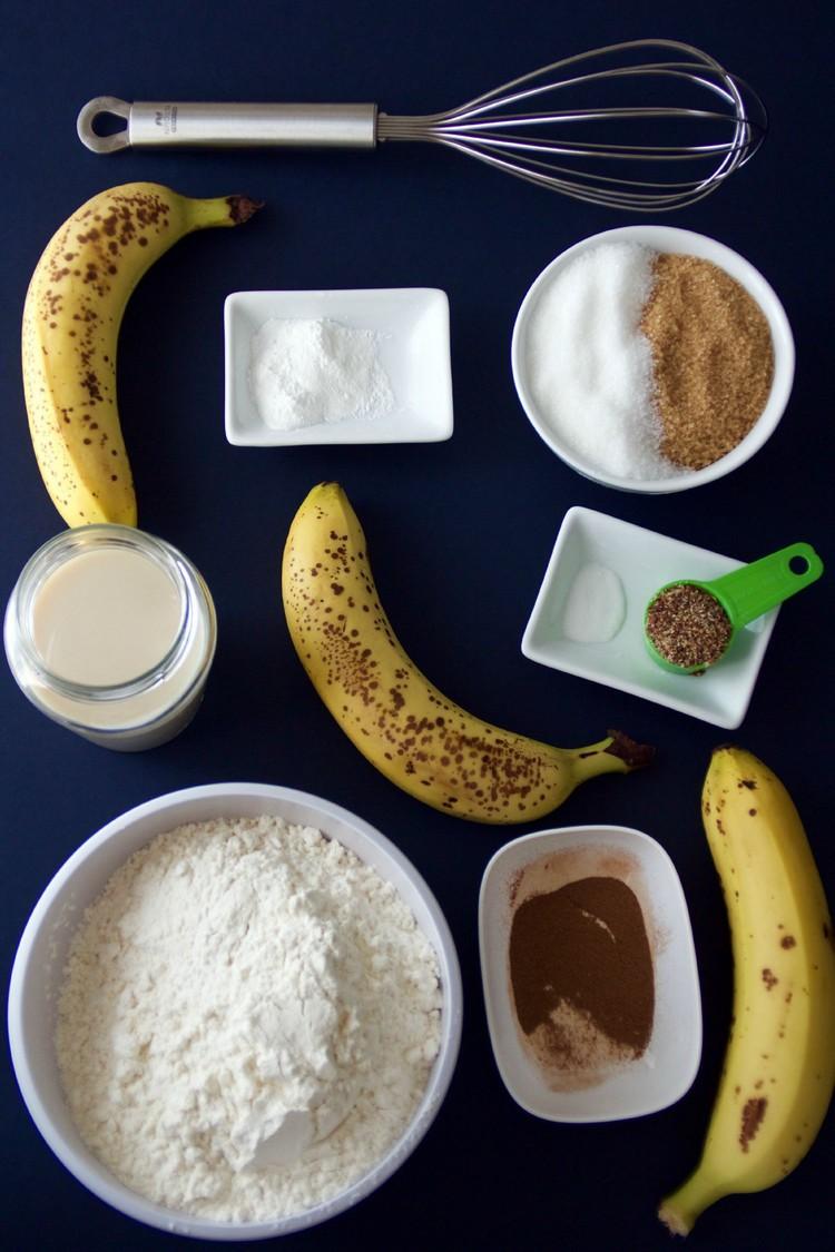 bananenbrot-vegan-ohne-ei-zutaten