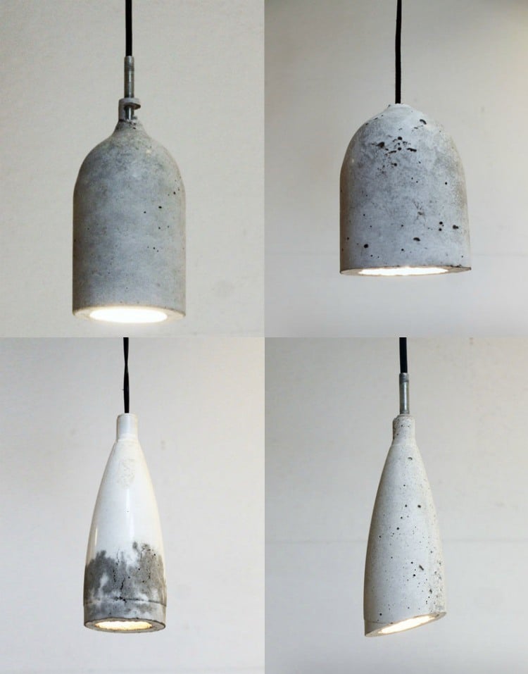 betonlampe-diy-anleitung-flaschen-idee-selber-machen