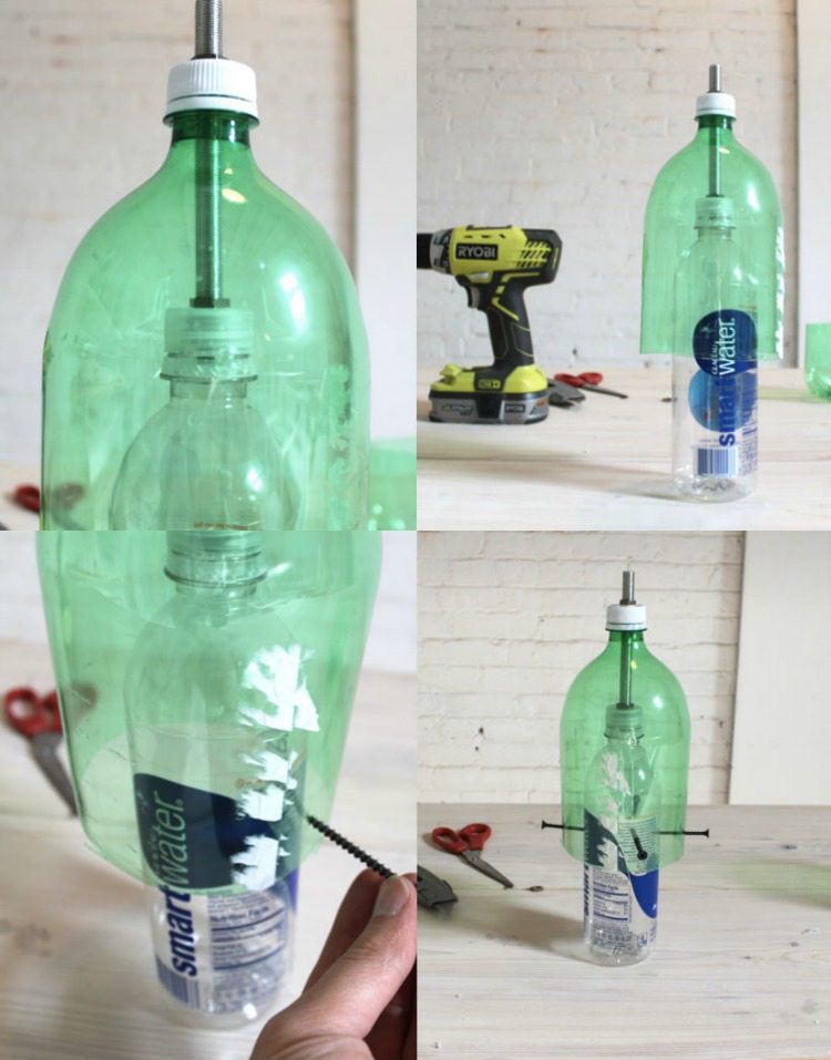 betonlampe-diy-anleitung-plastikflasche-idee
