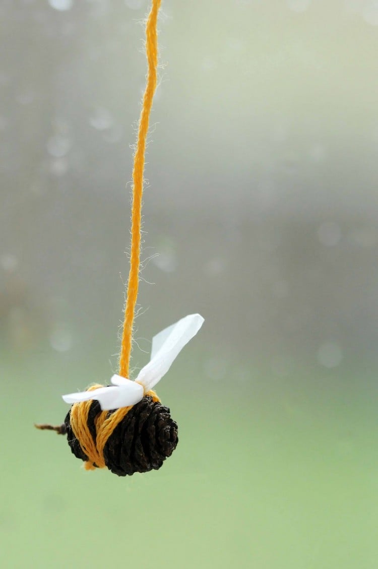 Biene maja kinderzimmer - Die ausgezeichnetesten Biene maja kinderzimmer im Vergleich