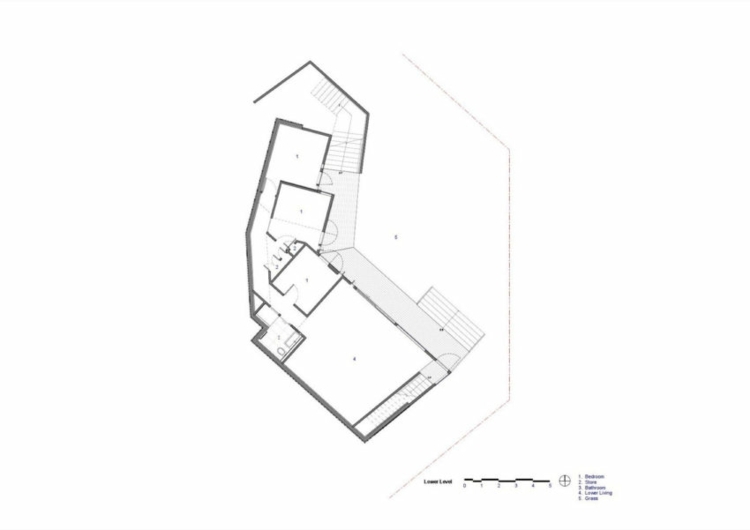 decken-gestalten-grundriss-schlafzimmer-etage-inspiration-bauen