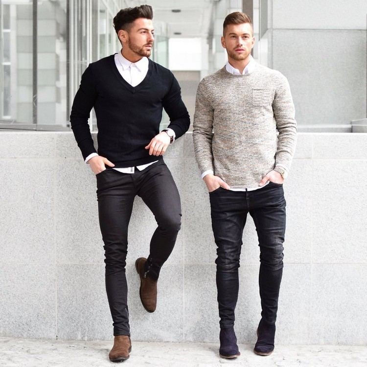 dresscode-smart-casual-herren-outfits