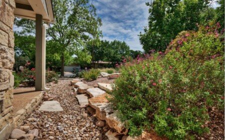 gartensteine-typen-überblick-natursteine