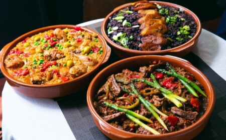 kubanische-rezepte-traditionelle-gerichte