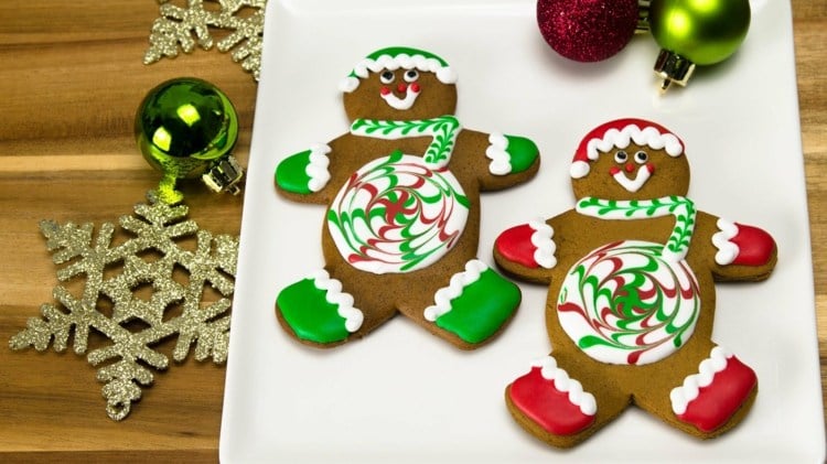 lebkuchen-rezept-aussetchplätzchen-weihnachten