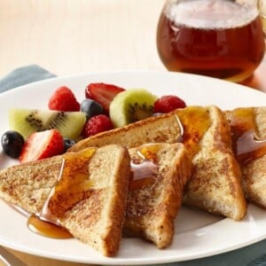 leckere-frühstücksideen-schnell-zubereiten-french-toast