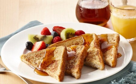 leckere-frühstücksideen-schnell-zubereiten-french-toast