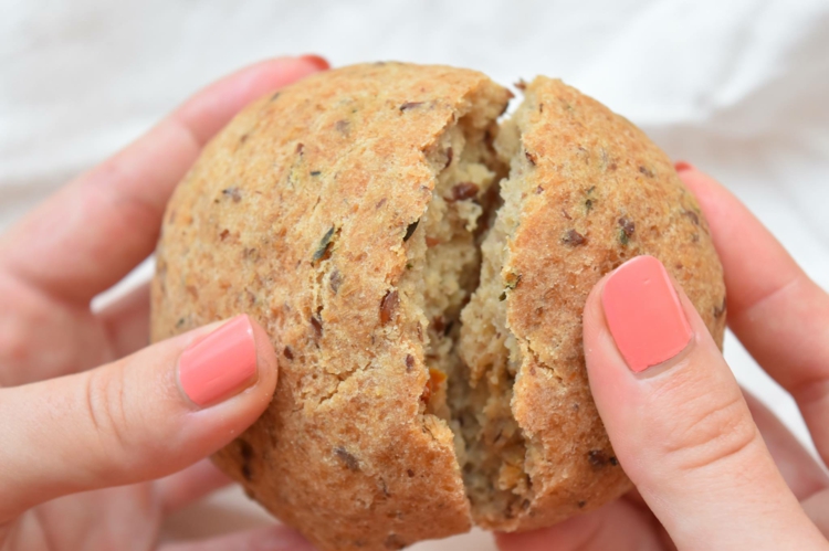 low-carb-brötchen-gewürze-klein