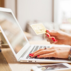 mode-online-kaufen-shoppen-rechnung-bezahlen-tipps