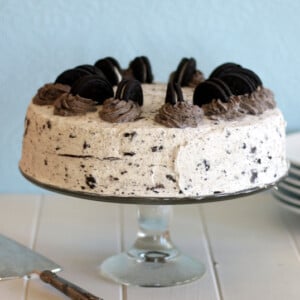 oreo-kuchen-selber-machen-rezept-backen-hausgemacht-torte