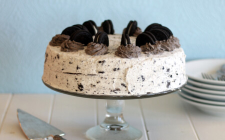 oreo-kuchen-selber-machen-rezept-backen-hausgemacht-torte