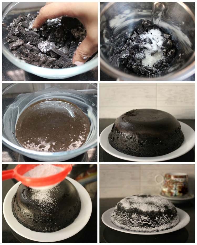 oreo-kuchen-selber-machen-rezept-einfach-schnell-lecker