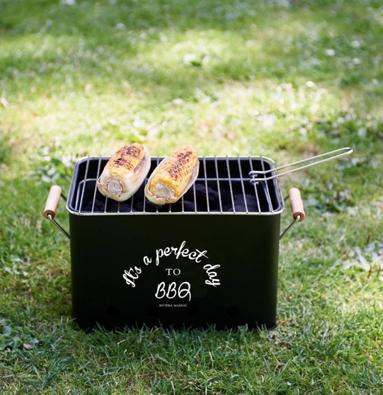 picknick-ideen-checkliste-mobiler-grill-bbq-schick