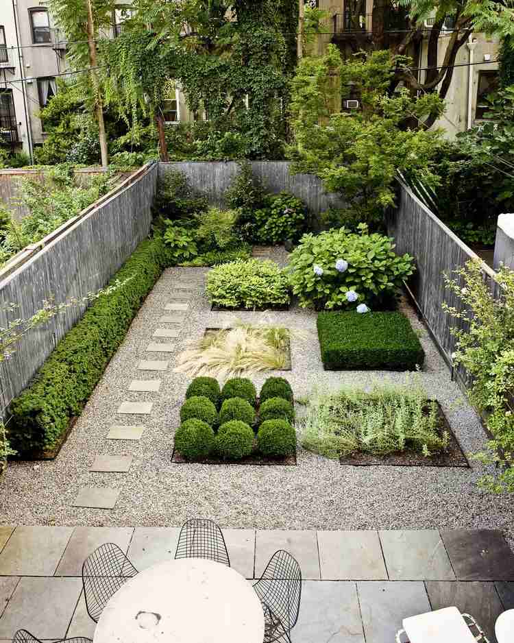 reihenhausgarten-gestalten-terrasse-garten-ohne-rasen