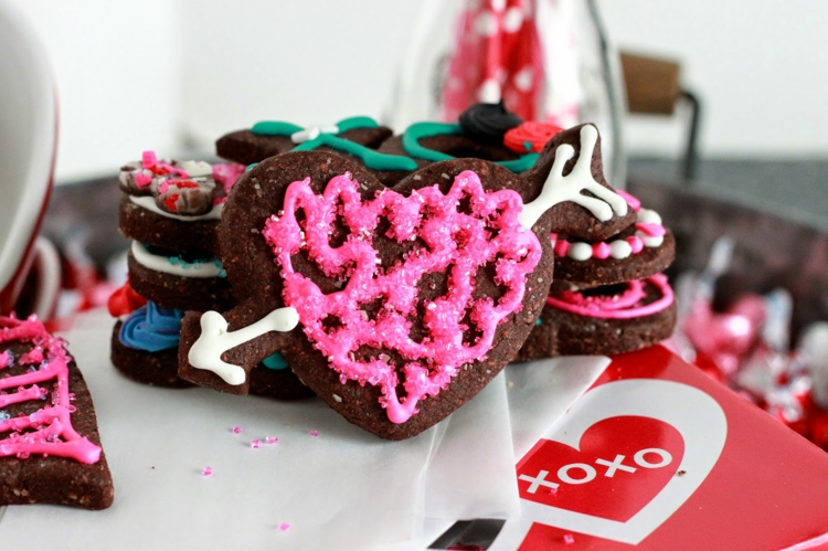 schokolade-ausstechplätzchen-rezept-teig