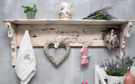 shabby-chic-selber-machen-garderobe-provence-dekor