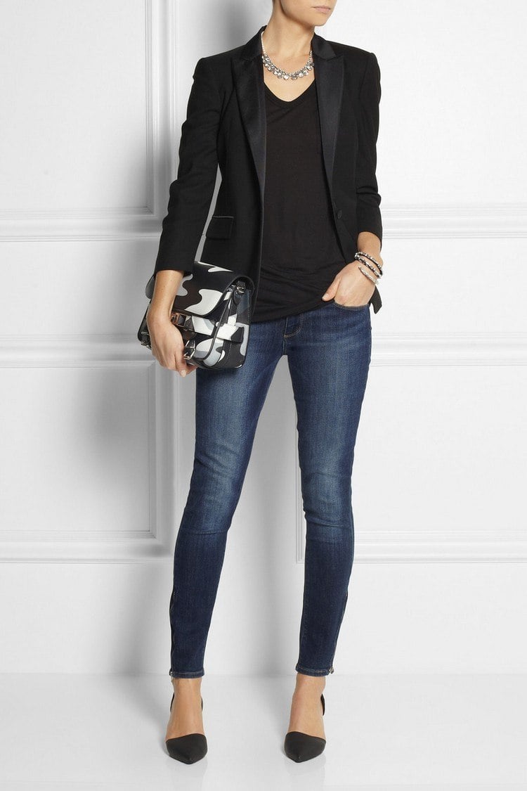 smart-casual-damen-jeans-blazer
