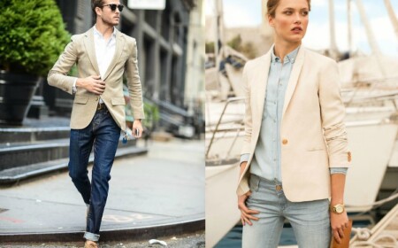 smart-casual-dresscode-damen-herren