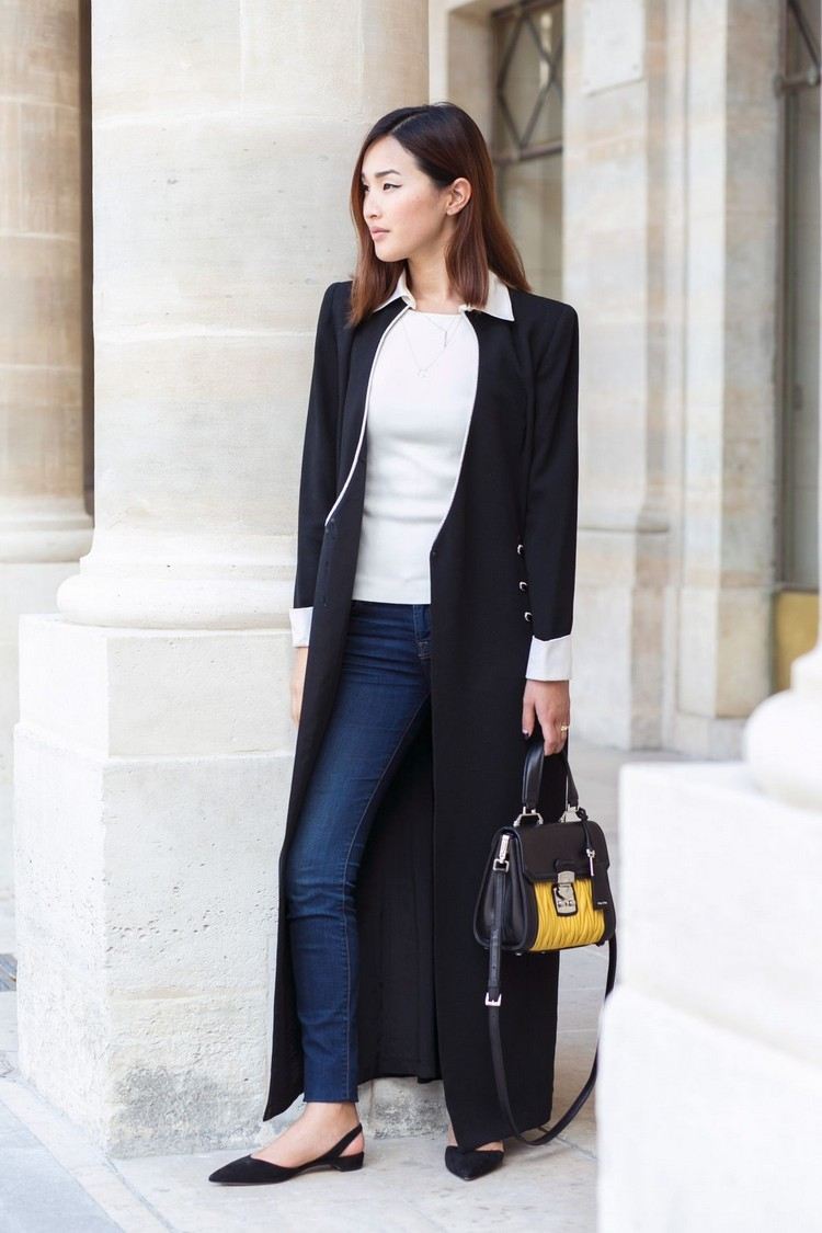 smart-casual-frau-outfit-jeans