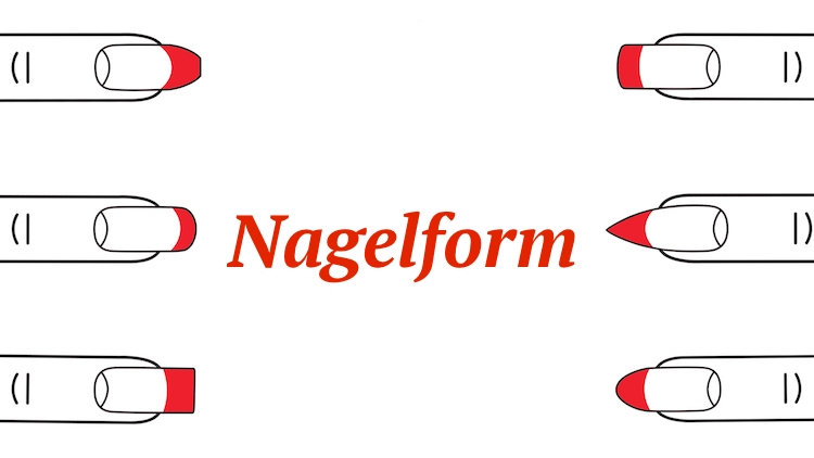 spitze-naegel-stiletto-nageldesign-nägel-formen-nagelform