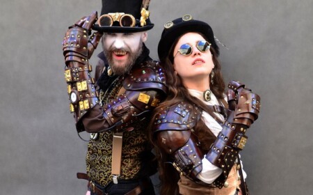 steampunk-kleidung-kostüme-vampire